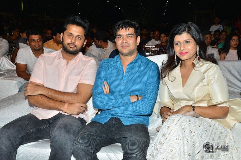 Chal-Mohan-Ranga-Pre-Release-Function-Photos